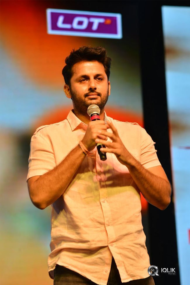 Chal-Mohan-Ranga-Pre-Release-Function-Photos